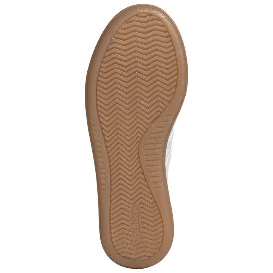 Adidas Barreda Decode Lux W Adidas Barreda Decode Lux W